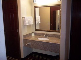 Best Western Greentree Inn & Suites