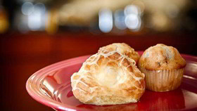 Best Western Greentree Inn & Suites