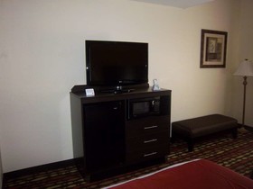 Best Western Greentree Inn & Suites