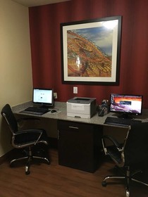 Best Western Greentree Inn & Suites