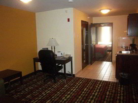 Best Western Greentree Inn & Suites