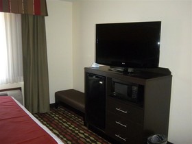 Best Western Greentree Inn & Suites