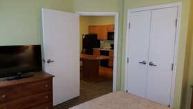 Candlewood Suites Oklahoma City South - Moore