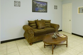 Americas Best Value Inn -  Muskogee