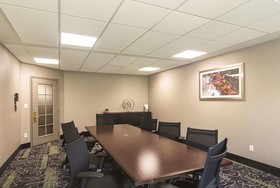 La Quinta Inn & Suites by Wyndham Oklahoma City Norman
