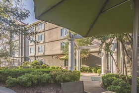 La Quinta Inn & Suites by Wyndham Oklahoma City Norman
