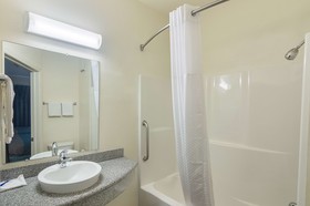 Motel 6 Norman Ok
