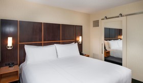 NCED Conference Center and Hotel