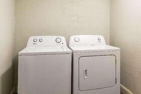 Comfort Inn At Northwest Expressway