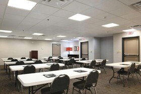 Country Inn & Suites by Radisson, Oklahoma City Airport, OK