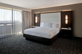 Embassy Suites by Hilton Oklahoma City Northwest