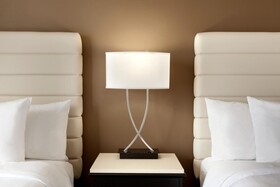 Embassy Suites by Hilton Oklahoma City Will Rogers Airport