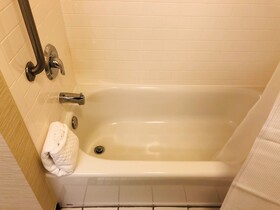 Fairfield Inn & Suites Oklahoma City Airport