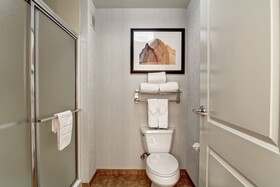 Homewood Suites by Hilton Oklahoma City-West