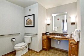 Homewood Suites by Hilton Oklahoma City-West