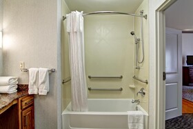 Homewood Suites by Hilton Oklahoma City-West