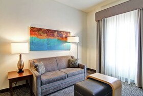 Homewood Suites by Hilton Oklahoma City-West