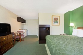 Cambridge Inn