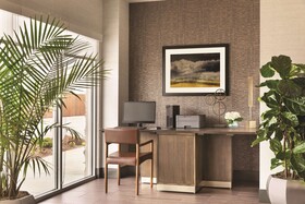 Radisson Hotel Oklahoma City Airport