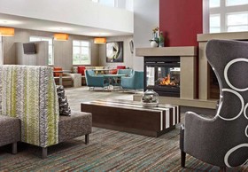 Residence Inn Oklahoma City Northwest