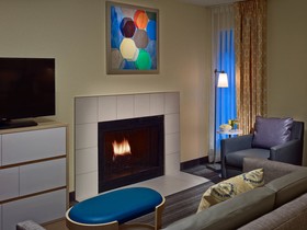 Sonesta ES Suites Oklahoma City