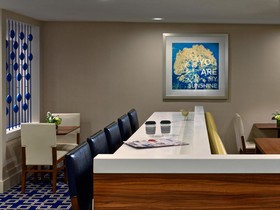 Sonesta ES Suites Oklahoma City