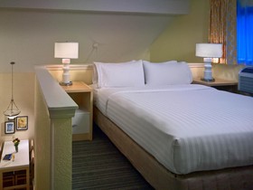 Sonesta ES Suites Oklahoma City