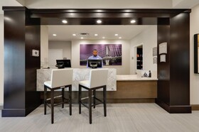 Staybridge Suites Oklahoma City Dwtn - Bricktown