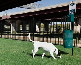 Staybridge Suites Oklahoma City Dwtn - Bricktown