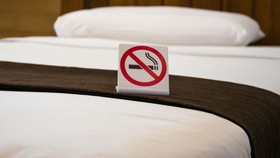 Black Angus Motel Poteau by Magnuson Worldwide