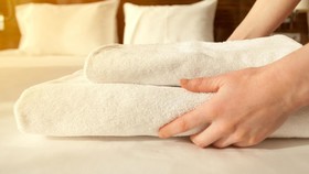 Magnuson Hotel Sand Springs