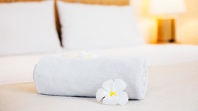 Magnuson Hotel Sand Springs