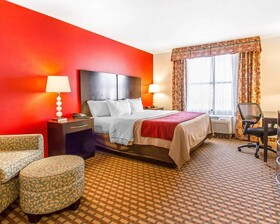 Spark by Hilton Shawnee