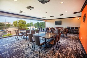 Best Western Plus Cimarron Hotel & Suites