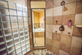 Best Western Plus Cimarron Hotel & Suites
