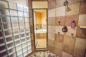 Best Western Plus Cimarron Hotel & Suites