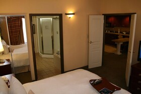 Hampton Inn & Suites Stillwater