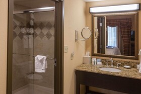 Hampton Inn & Suites Stillwater