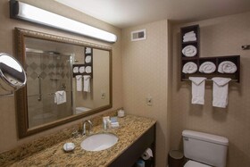 Hampton Inn & Suites Stillwater