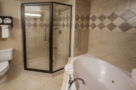 Hampton Inn & Suites Stillwater