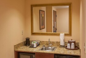 Hampton Inn & Suites Stillwater
