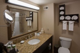 Hampton Inn & Suites Stillwater
