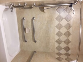 Hampton Inn & Suites Stillwater