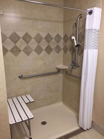 Hampton Inn & Suites Stillwater