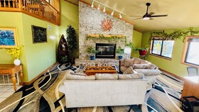 Regency Inn & Suites