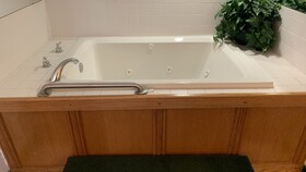 Regency Inn & Suites