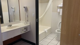 Regency Inn & Suites