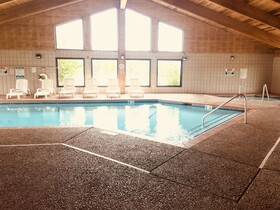 Regency Inn & Suites
