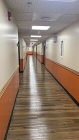 Regency Inn & Suites