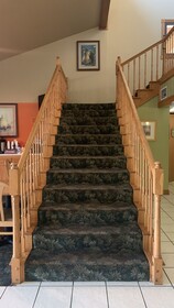 Regency Inn & Suites